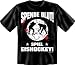 T-Shirt Grössen S-M-L-XL-XXL Spende Blut spiel Eishockey