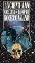Ancient Man:Created Or Evolved [VHS]