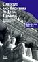 Cardozo and Frontiers of Legal Thinking: With Selected Opinions