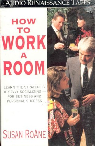 Online Books
