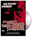 The Terror