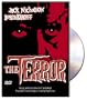The Terror