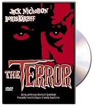 Watch The Terror Movie Online Watch The Terror Movie Online.