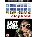 Elephant / Last Days Box Set [DVD]