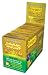 gen_vitamins45gen vitamins - Alacer EmerGenC HiK Cola Disc 36 packets