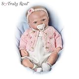 So Truly Reborn: The 