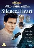 Silence Of The Heart [DVD]