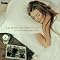 My favorite Spanish pop and rock CD's