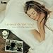 Lo Que Te Cont� Mientras Te Hac�as la Dormida