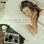 Lo Que Te Cont� Mientras Te Hac�as la Dormida