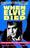 When Elvis Died: Media Overload & the Origins of theElvis Cult