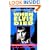 When Elvis Died: Media Overload & the Origins of theElvis Cult