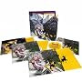 Bizarre Ride II The Pharcyde - EXPANDED EDITION ~ Pharcyde