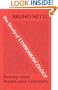 STUDY OF ETHNOMUSICOLOGY: Twenty-nine Issues and Concepts (Music in American Life)