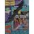 Mrs. Jeepers' Batty Vacation (Adventures of the Bailey School Kids Super Special)
