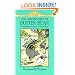 The Adventures of Buster Bear (Dover Children's Thrift Classics)