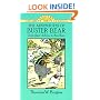 The Adventures of Buster Bear (Dover Children's Thrift Classics)