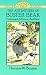 The Adventures of Buster Bear (Dover Children's Thrift Classics) by Thornton W. Burgess ISBN 0486275647