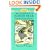 The Adventures of Buster Bear (Dover Children's Thrift Classics)