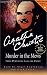 Book Murder in the Mews: Three Perplexing Cases for Poirot (Mystery Masters Series)