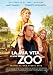 La Mia Vita E' Uno Zoo