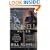 Russell Rules: 11 Lessons on Leadership From the Twentieth Century's Greatest Winner
