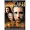 DRAMA MOVIES BASED ON COURTROOM BATTLES AND LAWYERS