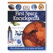 First Space Encyclopedia