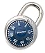 Combination Lock