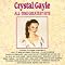 collect 1970's music by female singers