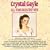 Crystal Gayle - All-Time Greatest Hits