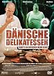 D�nische Delikatessen