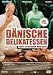 Produkt-Bild: D&auml;nische Delikatessen