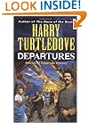 Departures