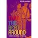 The Secret History of Disco: Turn The beat around
