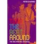The Secret History of Disco: Turn The beat around