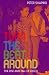 The Secret History of Disco: Turn The beat around