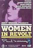 Women in Revolt