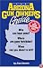 The Arizona Gun Owner's Guide
