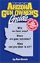 The Arizona Gun Owner's Guide