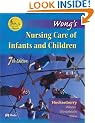 Wong's Nursing Care of Infants and Children
