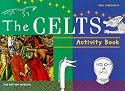 The Celts (British Museum Activity Books)