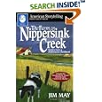 The Farm On Nippersink Creek (American Storytelling)