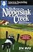 Third Party New : The Farm On Nippersink Creek (American Storytelling)