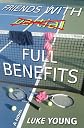 Friends With Full Benefits