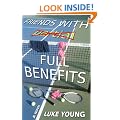 Friends With Full Benefits