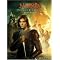 Narnia & Ben Barnes fans must haves