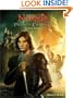 Prince Caspian: The Movie Storybook (Narnia)