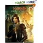 Prince Caspian: The Movie Storybook (Narnia)