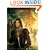 Prince Caspian: The Movie Storybook (Narnia)